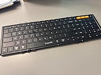 Review Image by Sohyoung Kwon Sohyoung Kwon