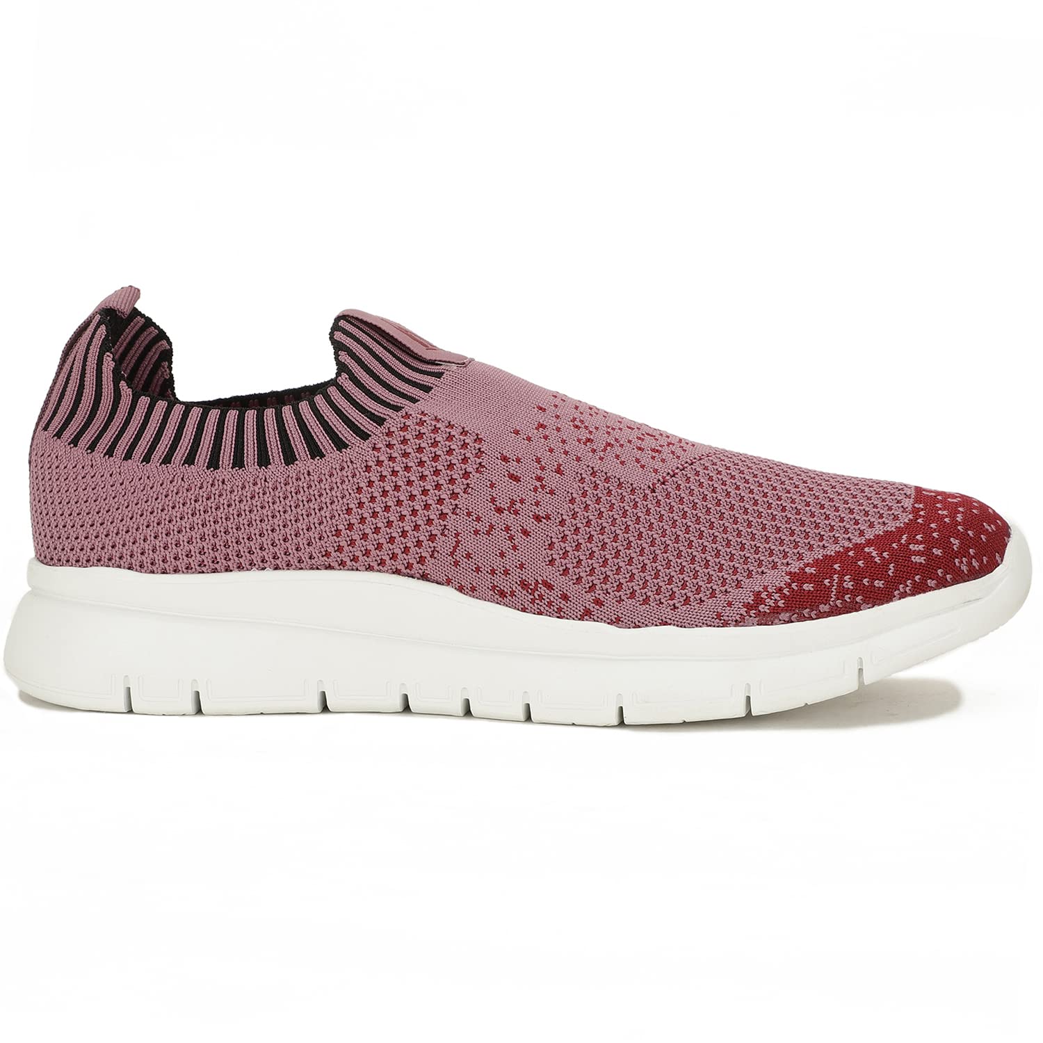 Hush Puppies Womens Ocean WS Pink Sneaker - 3 UK (5595526) (B09XDHHN5H) Amazon Price History, Amazon Price Tracker