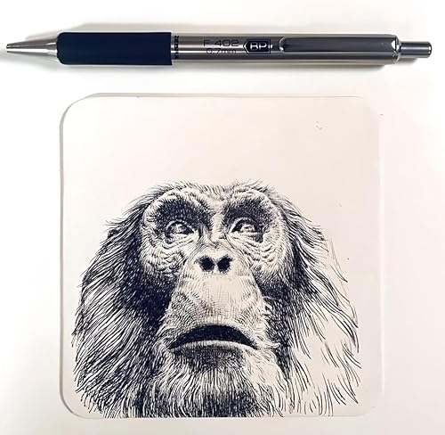 Miniatura 6 de Zebra Pen F-402 - Bolígrafo retráctil punta fina 0028in tinta azul 2 unidades