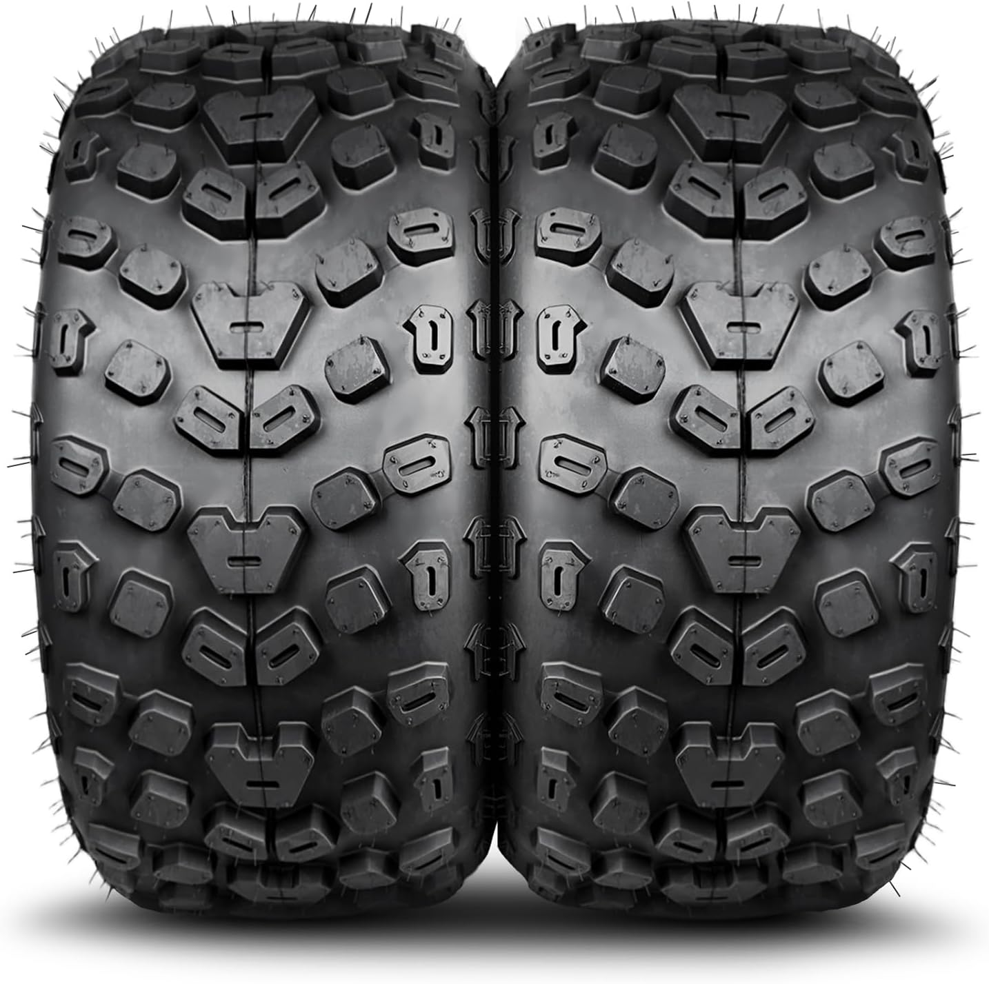 Pneumatici Agricoli Industriali ALLIANCE 10 0/75 153 A-320(RAT)PR14LEG.TL 8903635012597 - Foto 8