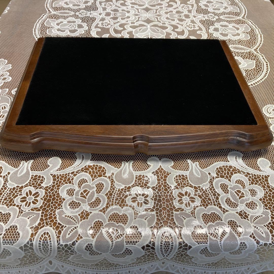 Amazon | ミカメクラフト 旧MCホッピングテ-ブル 手品 ホビーグッズ 