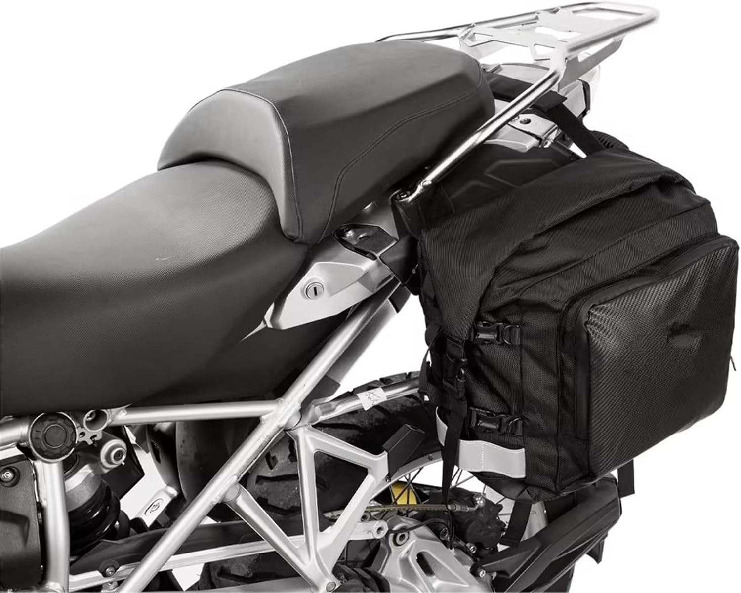 金属工芸品柄香炉 蓮華型 真鍮製 金メッキ オトシ付 寺院仏具 国産