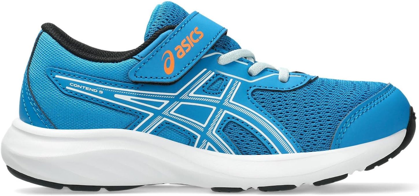 Herren Gel-Contend 9 Sneaker