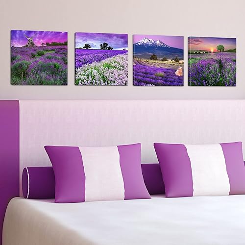 Miniatura 172 de Decoración rústica de cabaña, arte de pared de oso de vida silvestre, bosque, guardería, águila, lobo, alce, ciervo, imágenes para sala de estar,