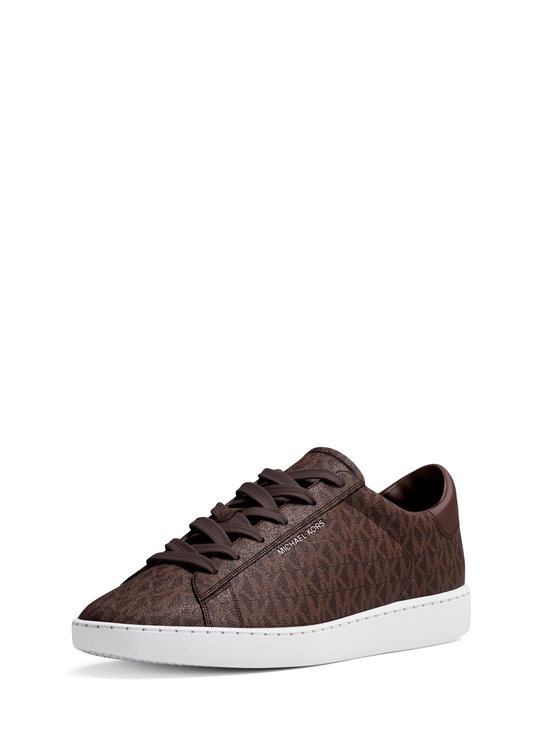 Men's Lace Up Sneaker