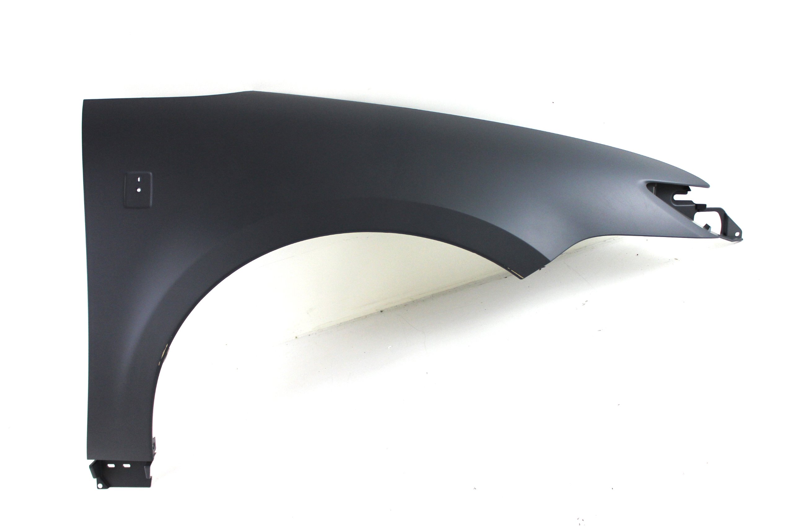 Amazon.com: Genuine GM Parts 10357257 Passenger Side Front Fender 