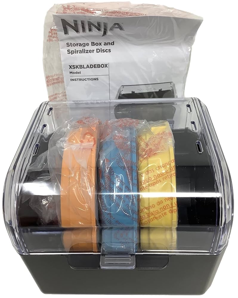 Nitroplus BOX 匣 NITRO 88+ SERIES-Chieftec