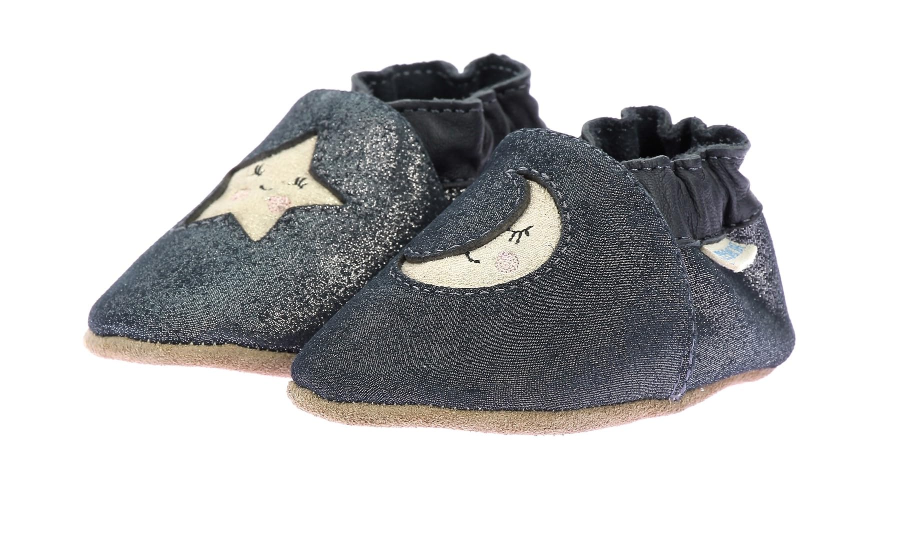 Robeez Circus Style ChaussonFille