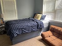 Review Image by uhhlethuhh