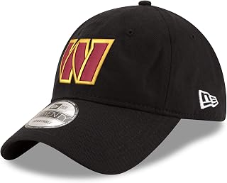 Amazon.com: washington redskins hat