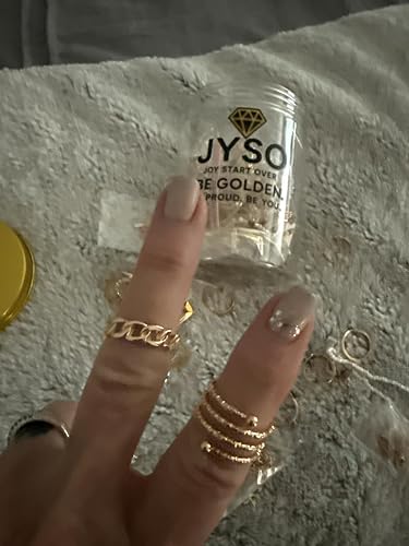 ubuy Seychelles