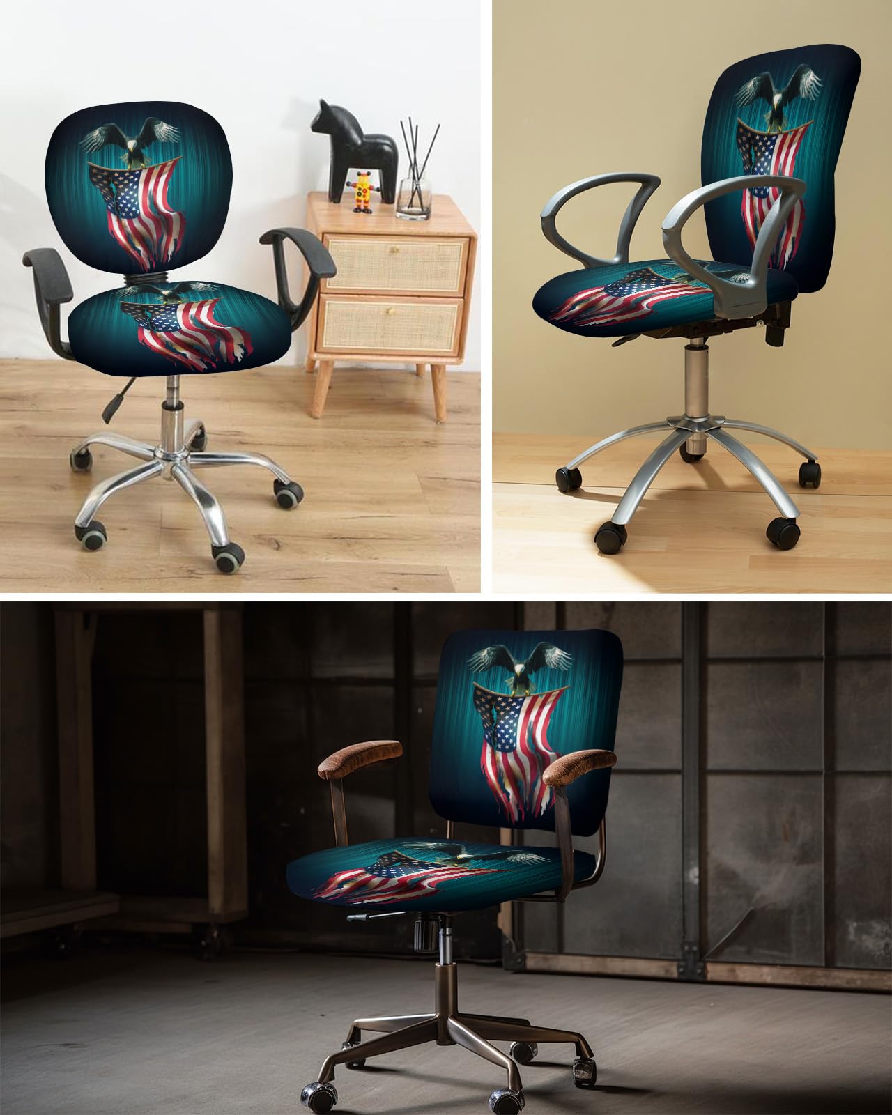 椅子 vintage USA UNIVERSAL chair vintage USA UNIVERSAL chair