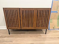 Review Image by Andrea Fisher Andrea Fisher