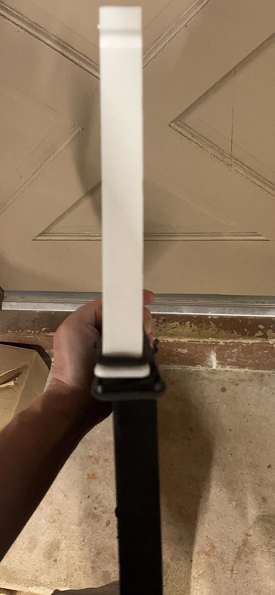 XtremeAmazing 2Pcs Air Filter and Cabin Air Filter for 3