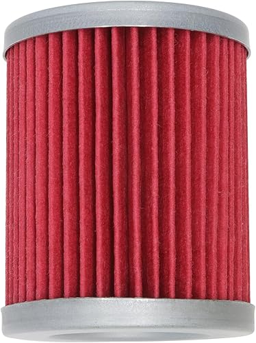 Miniatura 4 de 13780-05G00 Filtro de aire apto para Suzuki Ozark 250 LTF250 2x4 2002-2006 para Suzuki Quadsport Z250 LTZ250 2x4 2004-2006 para Suzuki King Quad 300