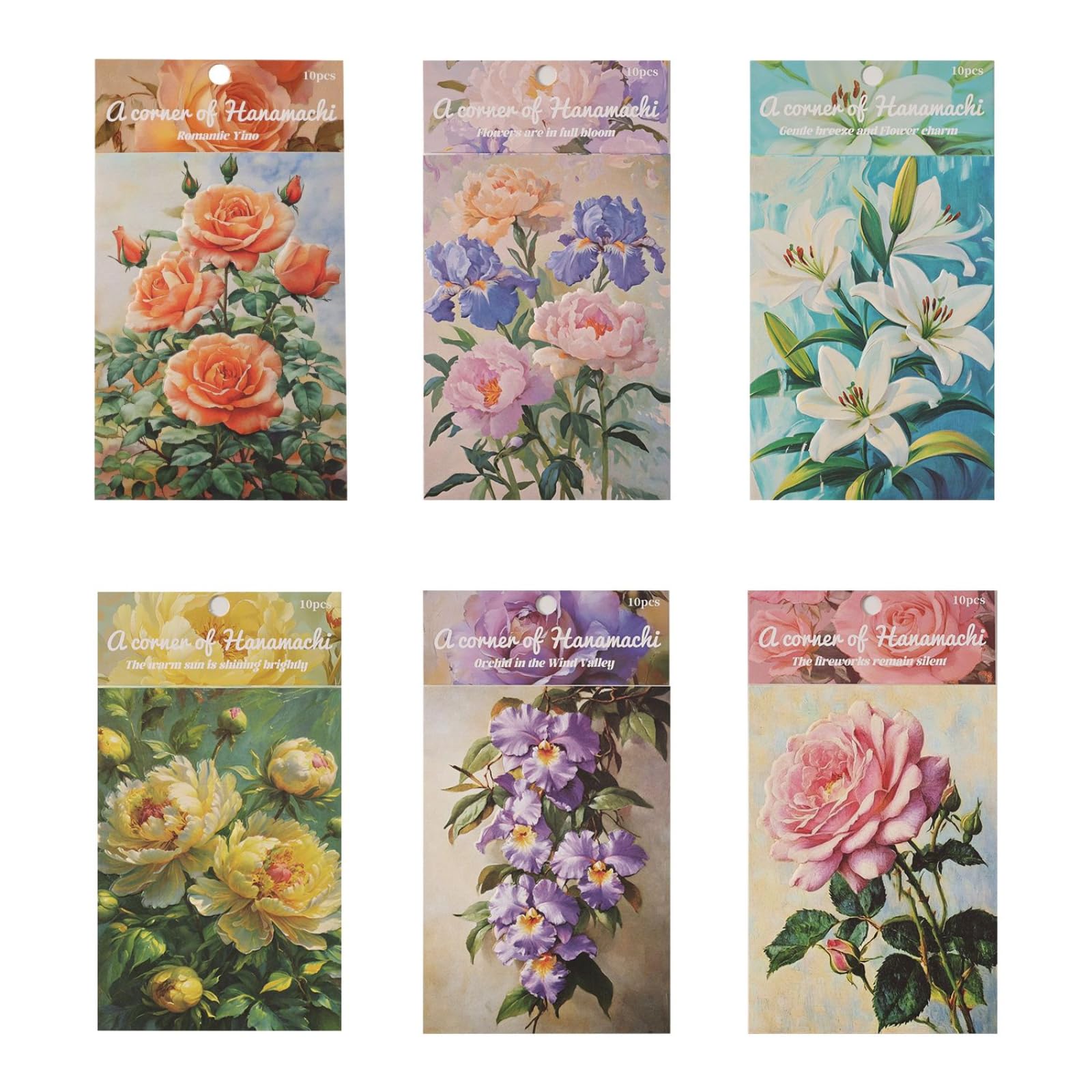 Papier de scrapbooking vintage pour journal intime et carnets créatifs de style rétro