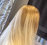 Review Image by Svenia t-b Svenia t-b