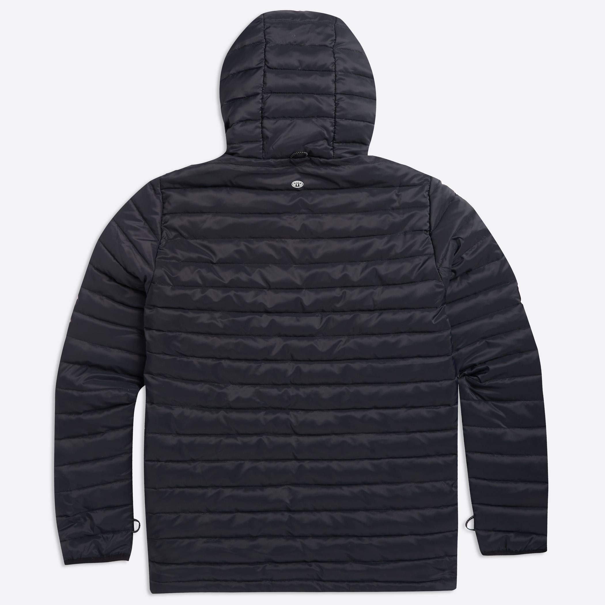 Animal Chamarra para Hombre - Recast
