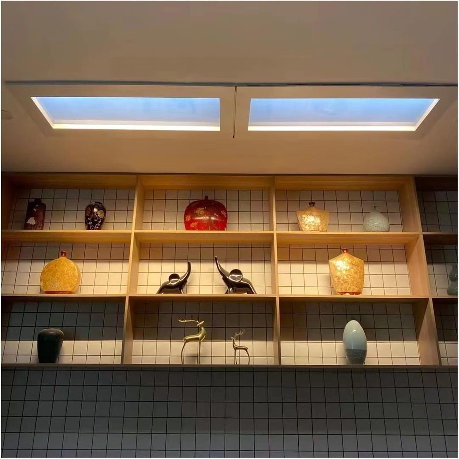 MKS Cosmic Command(サイン入り) | 販売 | Disney ミラー