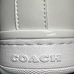 Review Image by Rudy Rudy