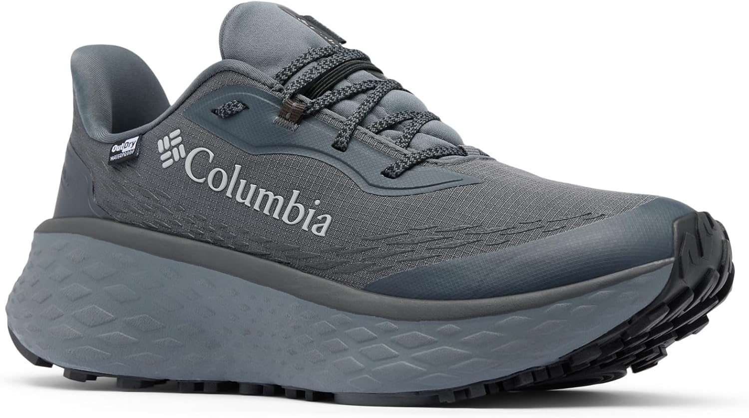 Columbia Konos Trillium ATR Outdry