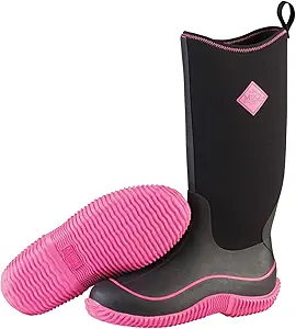 Muck Hale Multi-Season Women's Rubber Boot