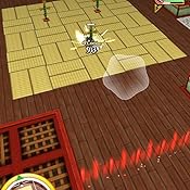 Amazon Co Jp 白猫プロジェクト Amazon Co Jp 白猫プロジェクト
