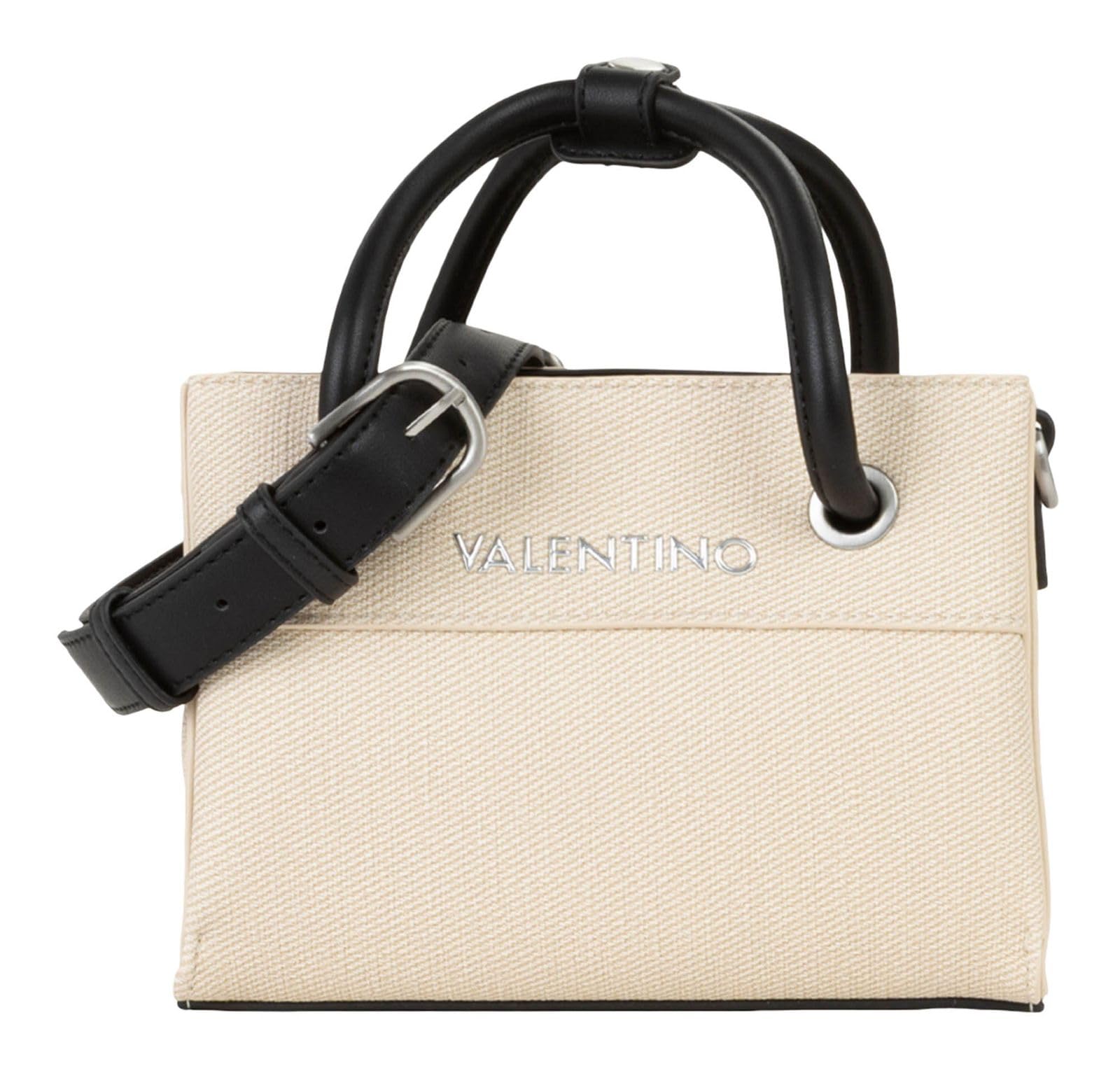 Valentino Damen Alexia Summer Handbag