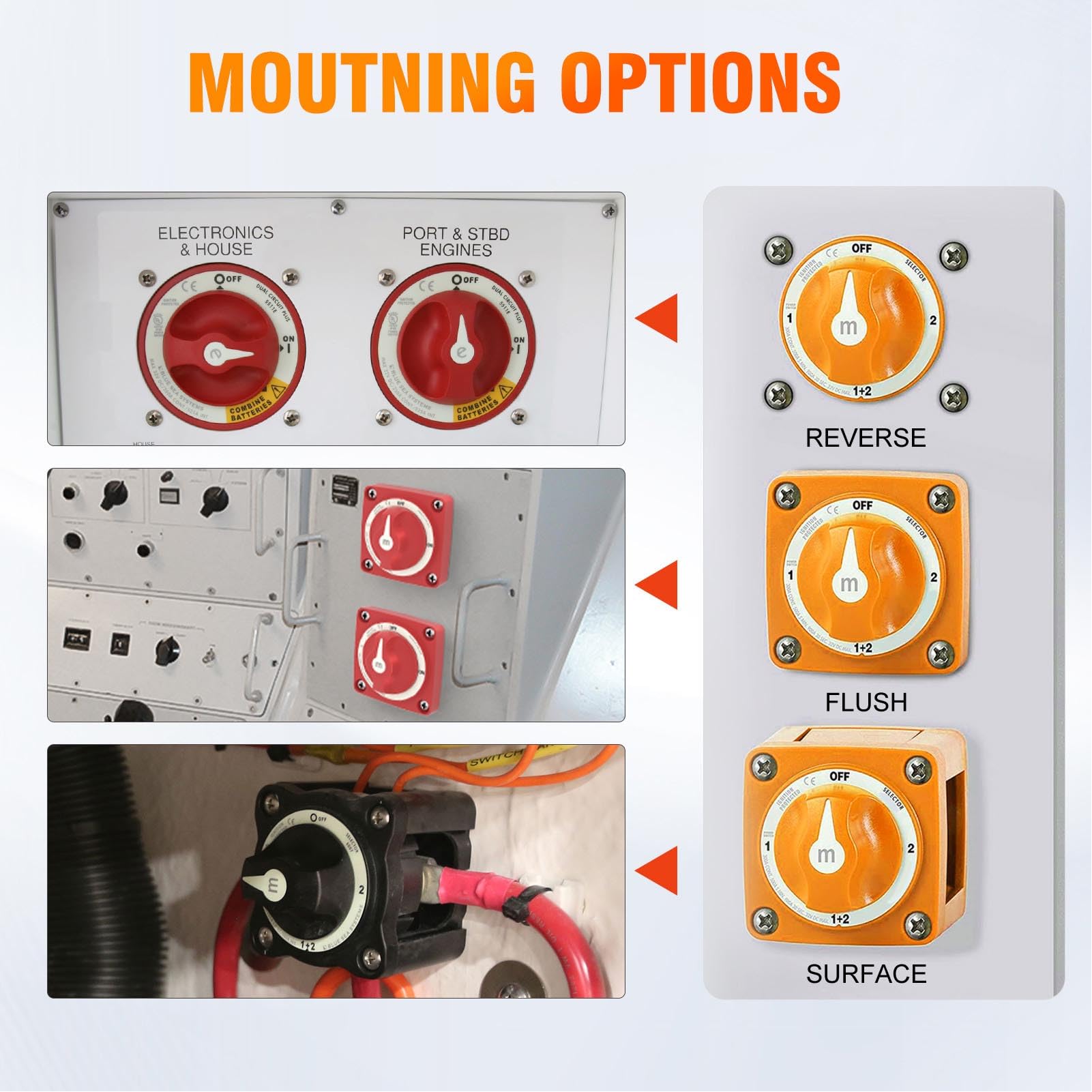 Hella (980630102 EuroLED 150 LED Downlight