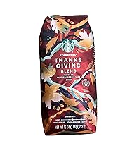 Vista 2 de Starbucks - Granos de café tostado rubio Espresso, 200g