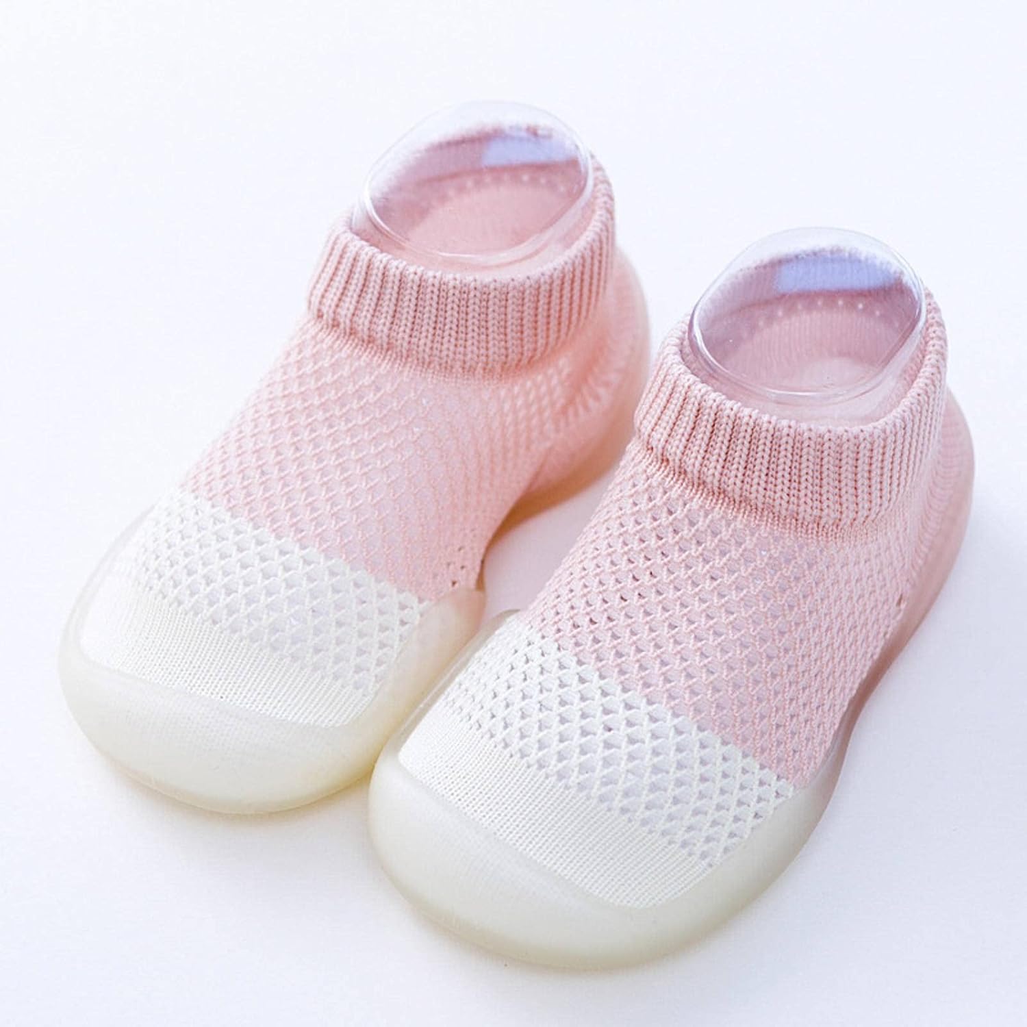 baby beginner walking shoes
