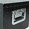 Product Photo 8