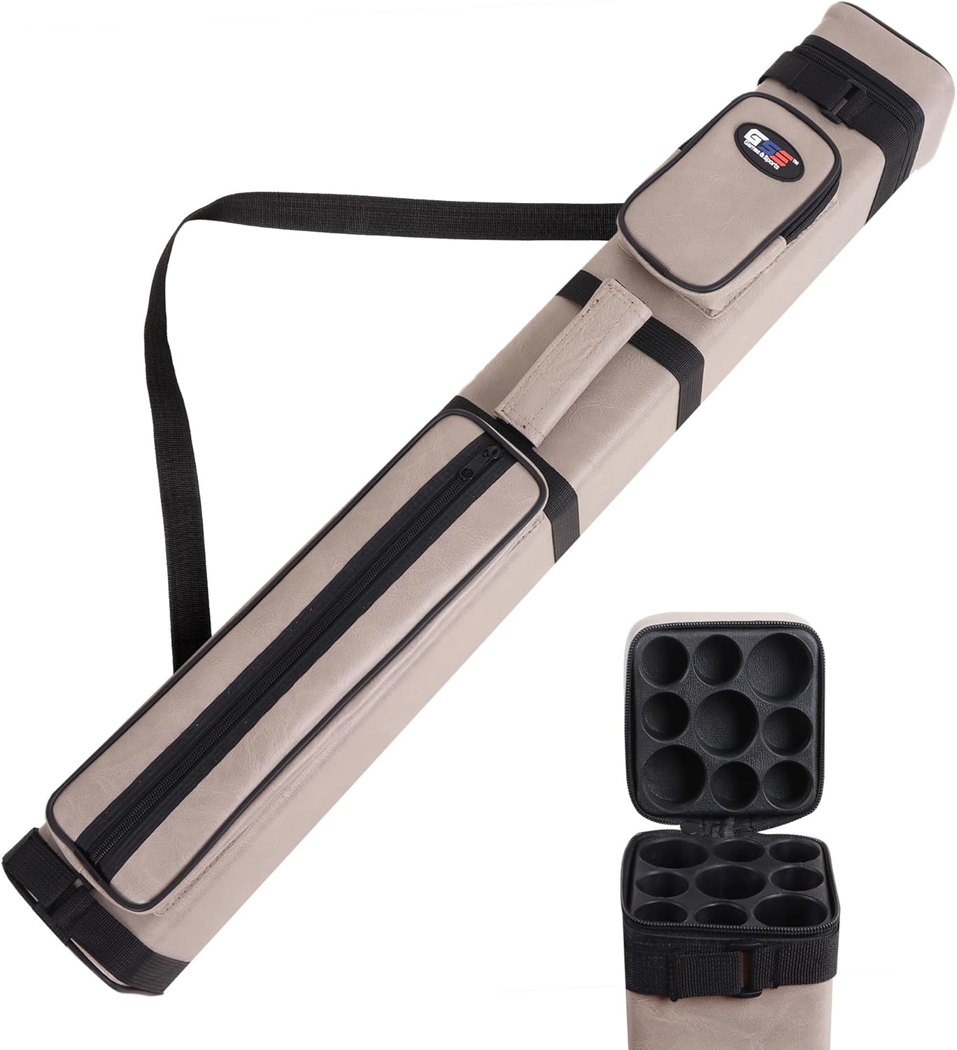 ビリヤード 新品ラシャ CPBA Competition グレー 9ft 競技用 ビリヤード 新品ラシャ CPBA Competition グレー 9ft 競技用