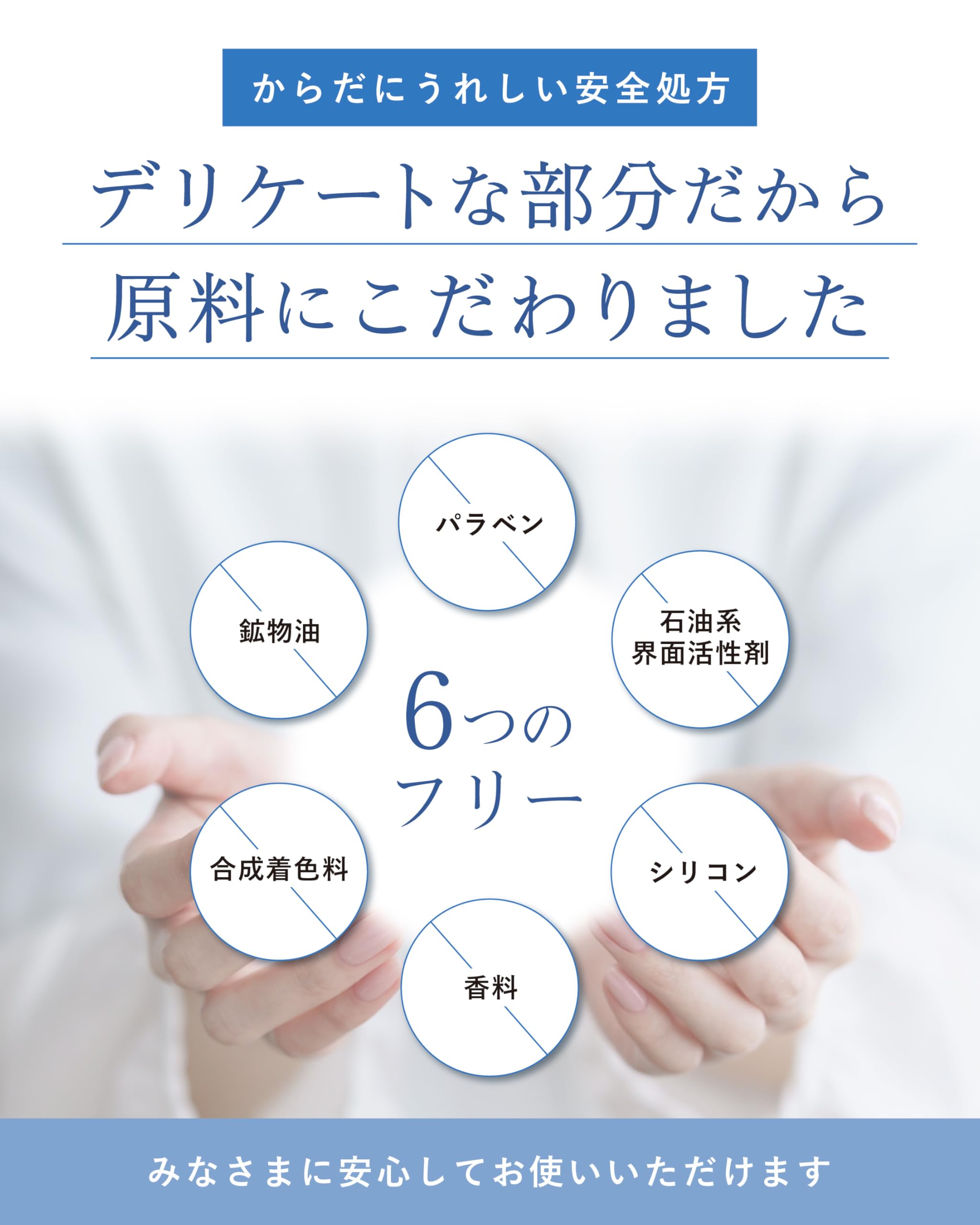 Amazon | ウィルクレンズ 薬用 デオドラント ロールオン [ 特大ボール