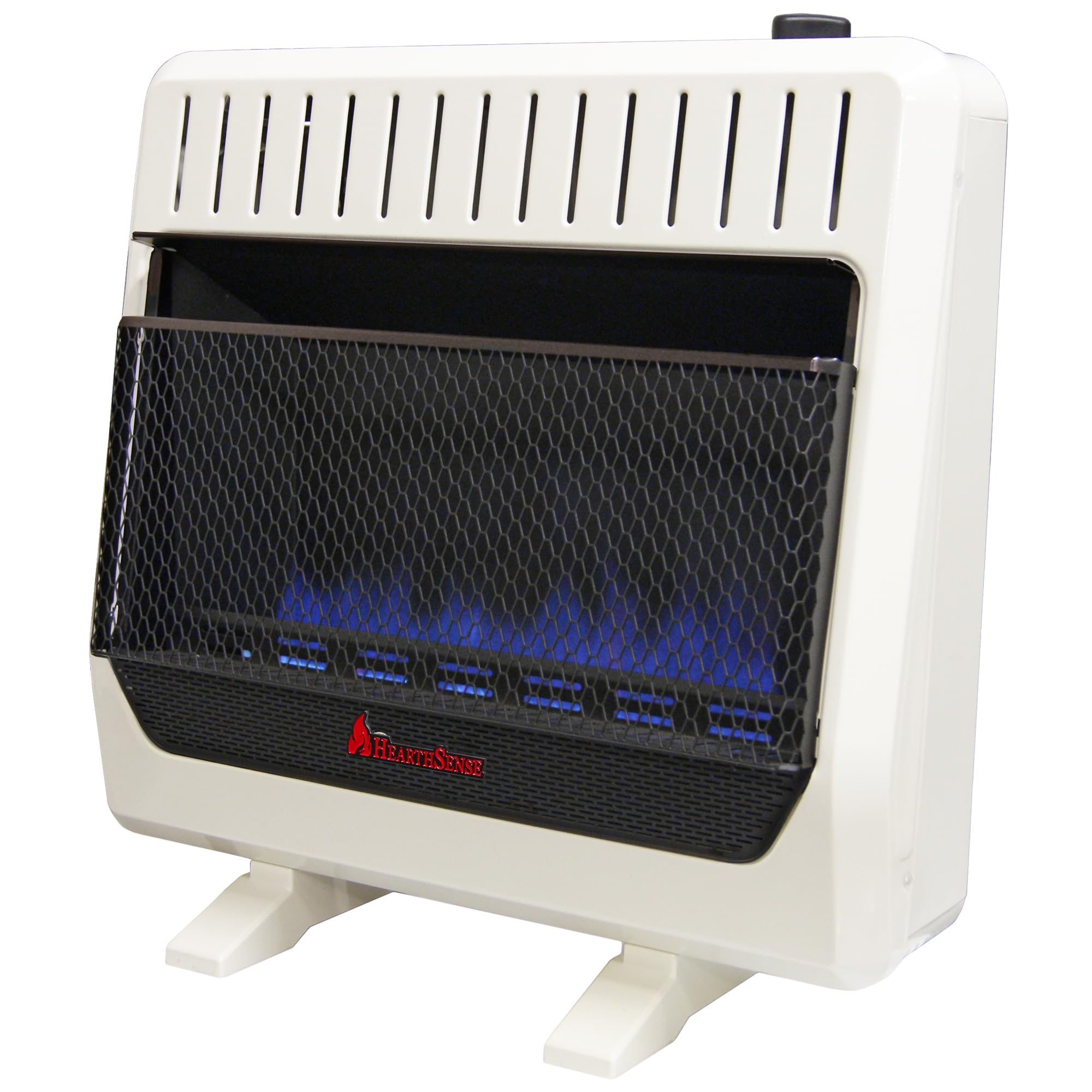https://www.amazon.com/HearthSense-BF30T-BB-Ventless-Thermostat-Control/dp/B0CD1RDJBB