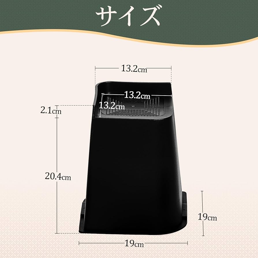 高さ調整 継足セット Amazon.co.jp: 継ぎ脚 高さ調節 こたつ 継足し ベッド・テーブル