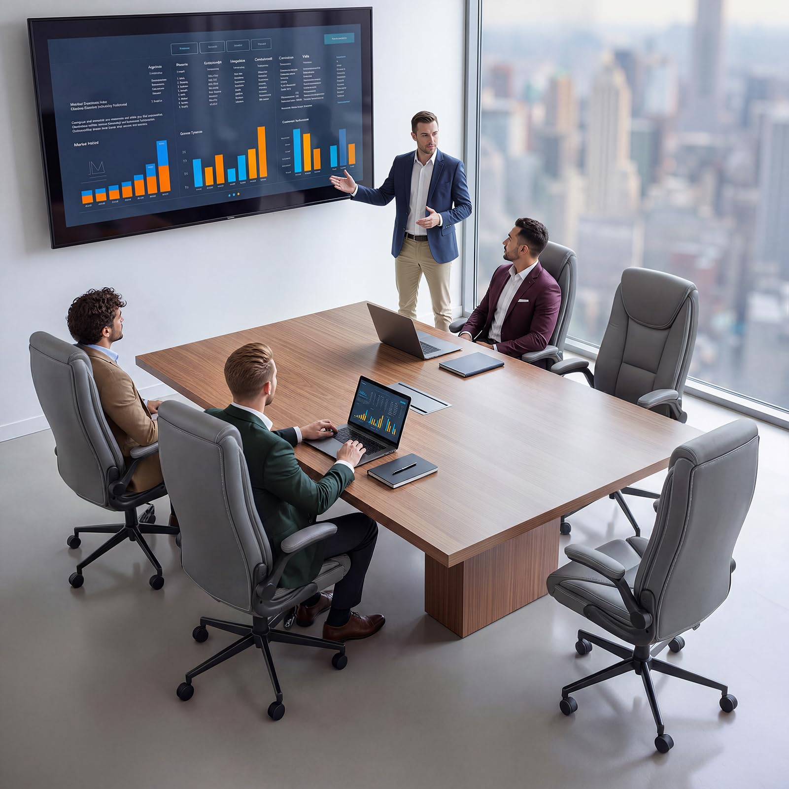 View 7