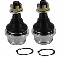 オールドアングルスミス Aluminum Deck-Mounted Anchor Flange Kit | S.R.Smith