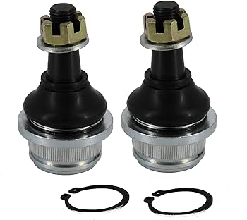 Amazon.com: East Lake Axle lower Ball Joint set for Kawasaki Amazon.com: East Lake Axle lower Ball Joint set for Kawasaki