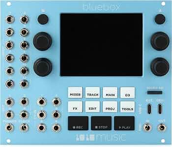 71oeXT1KwjL._AC_UF350,