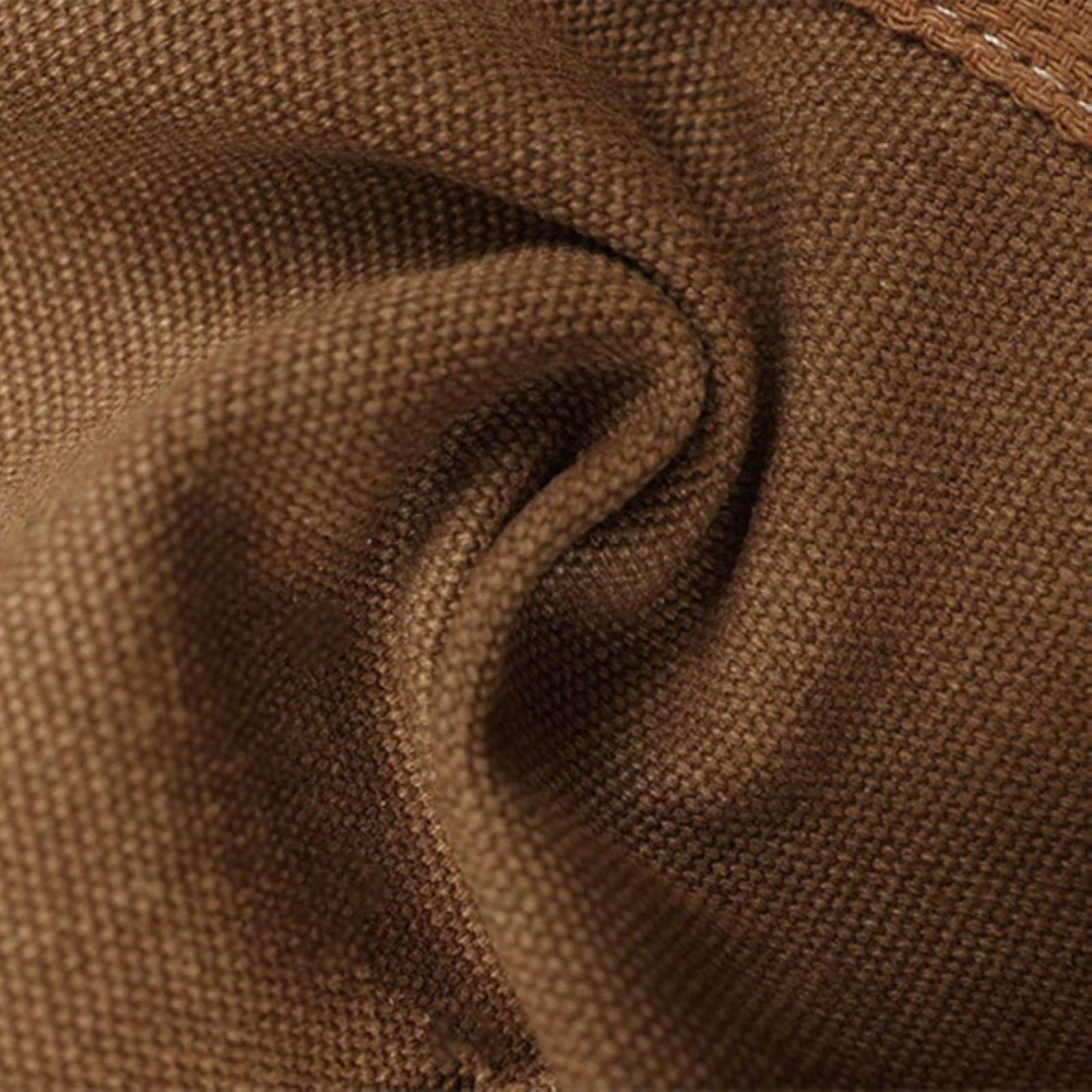Fartuch Na Szelkach Unisex Fartuch Ze Skrzyżowanymi Plecami Regulowany Śliniaczek Z Kieszeniami Do Gotowania W Kuchni, Pieczenia, Ogrodnictwa
