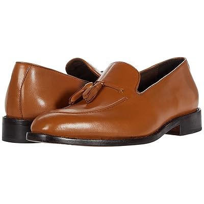 Anthony Veer Kennedy Tassel Loafer Men