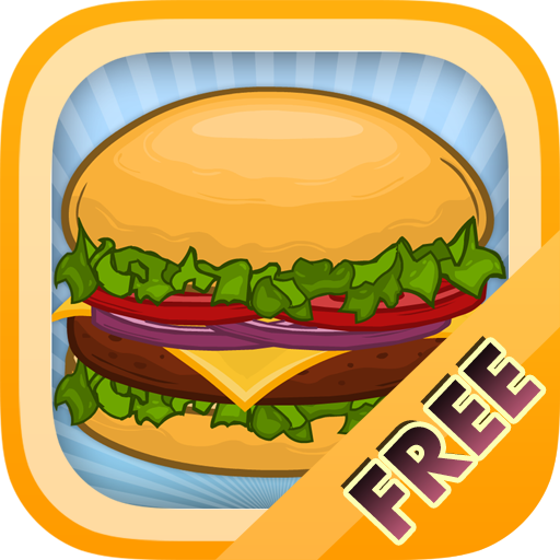 Burder Restaurants : Burger Bar - App on Amazon Appstore