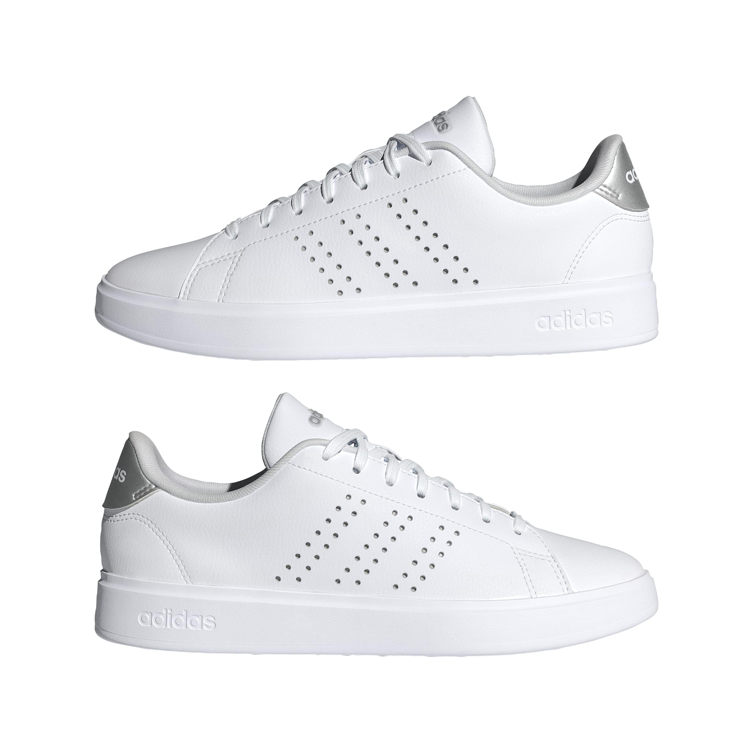 adidas Donna Advantage 2.0 Scarpe