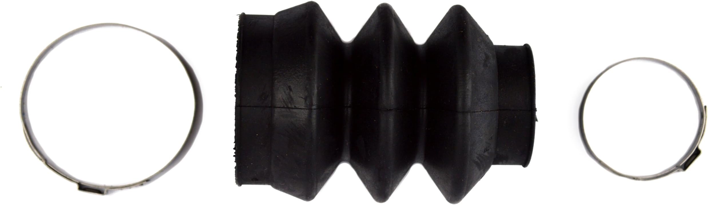 Spicer 212007X Boot Kit
