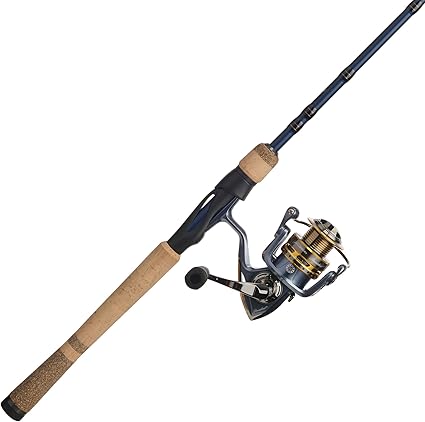 Fenwick fly rod combo Outlet