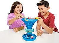 Vista 2 de Mattel Games Spin-Off