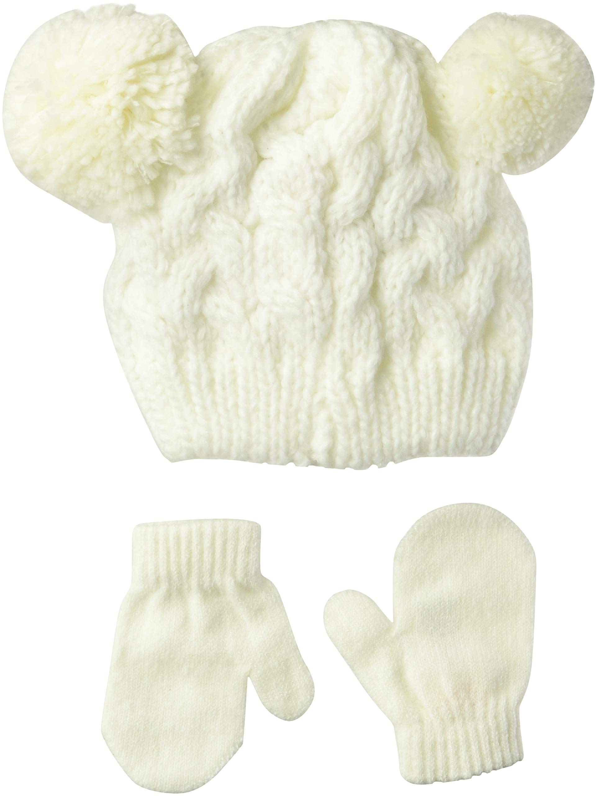 Toby & Company Baby Girls TOBY FAIRY Infant and Toddler Costumes