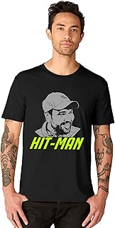 hit-man-rohit-sharma-graphics-printed