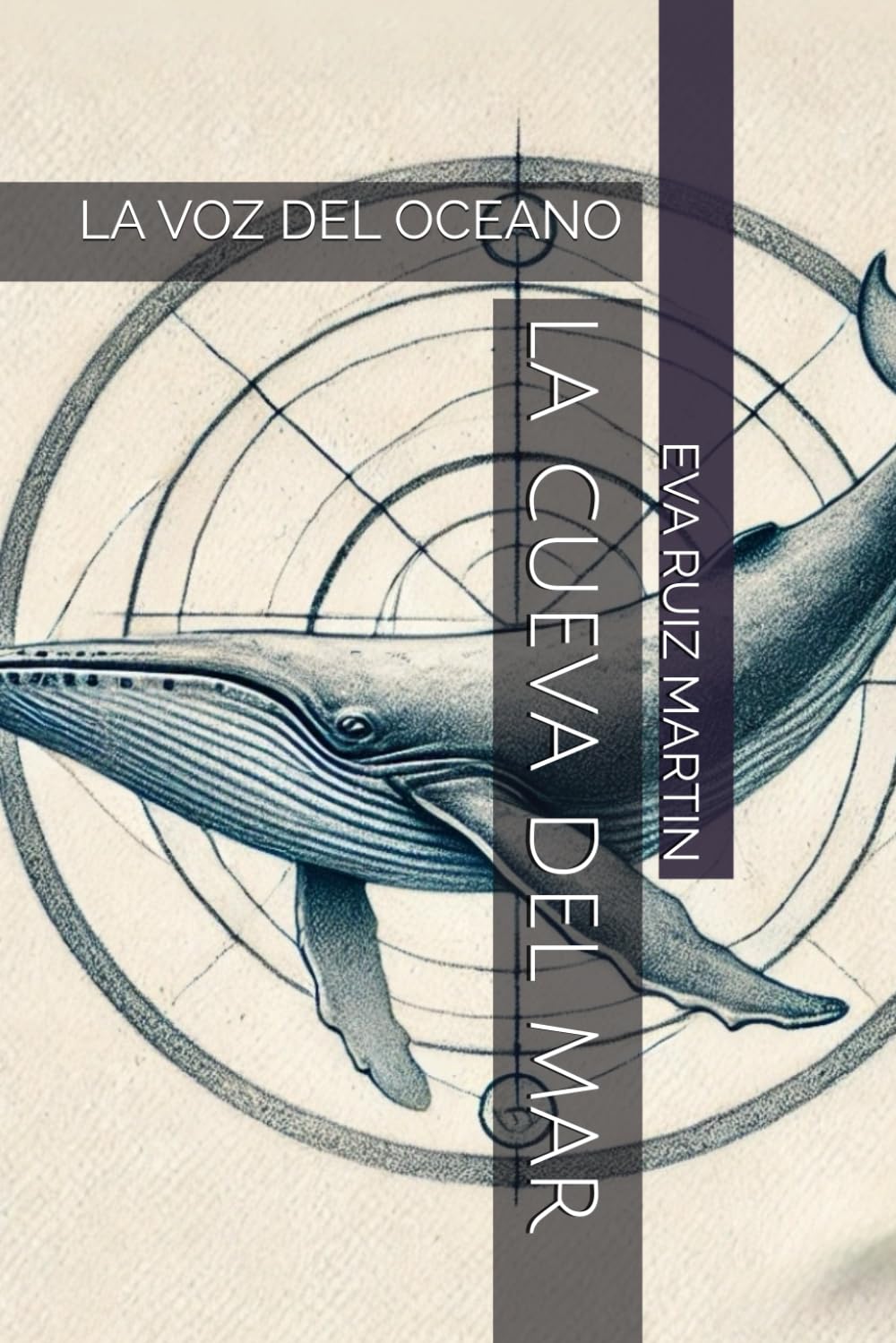 LA CUEVA DEL MAR: LA VOZ DEL OCEANO